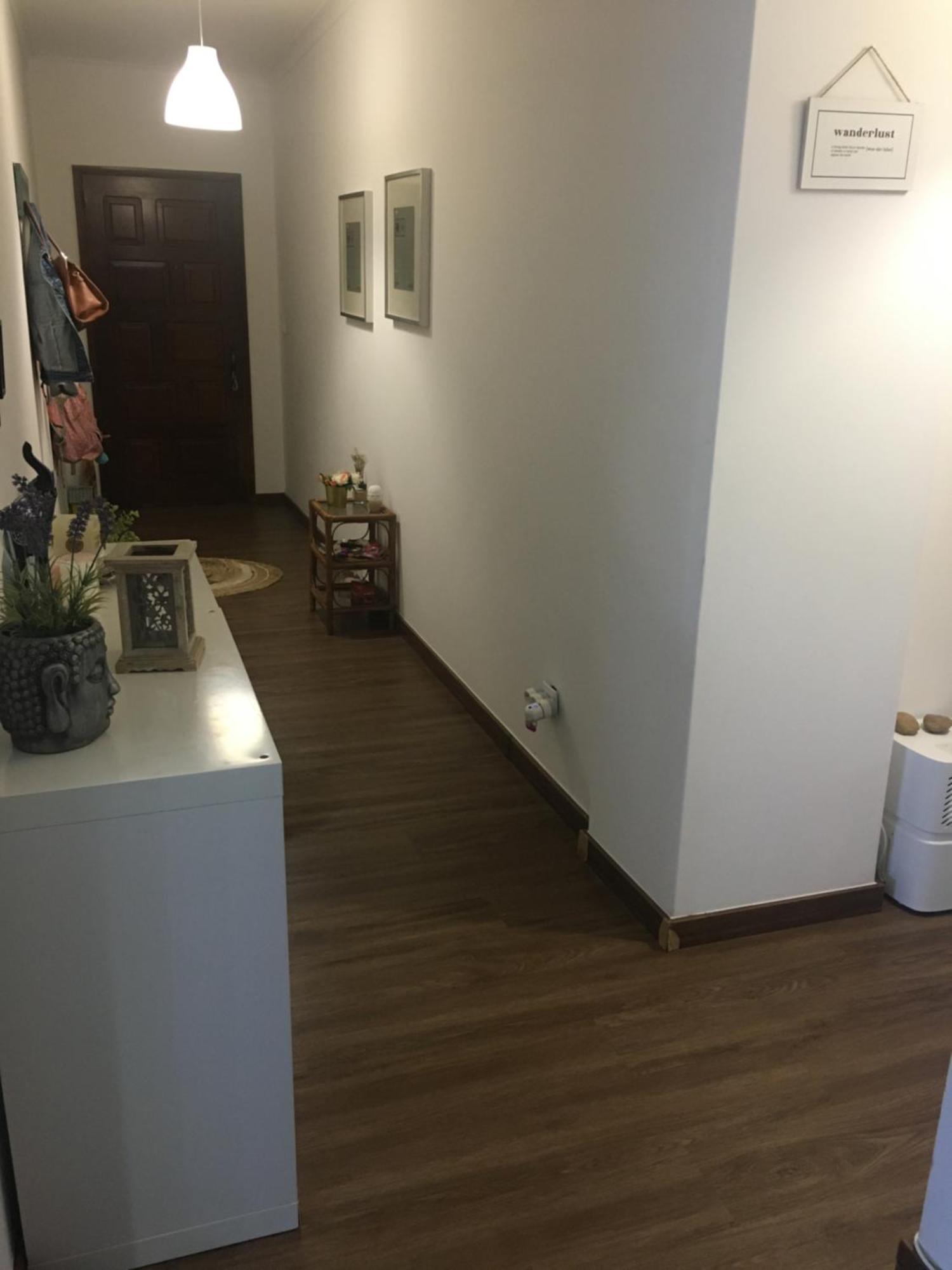 Junto Ao El Corte Ingles Privatunterkunft Vila Nova de Gaia
